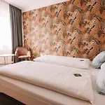 Hotel Western Ambassador Baunatal