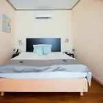 Hotel Western Ambassador Baunatal