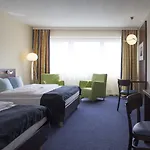 Hotel Western Ambassador