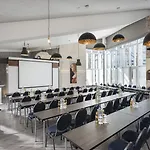 Hotel Western Ambassador 3*