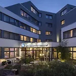 Western Ambassador Hotel