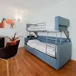 Hotel Western Ambassador Baunatal