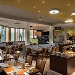 Hotel Western Ambassador Baunatal