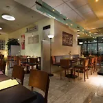 Western Ambassador Hotel Baunatal