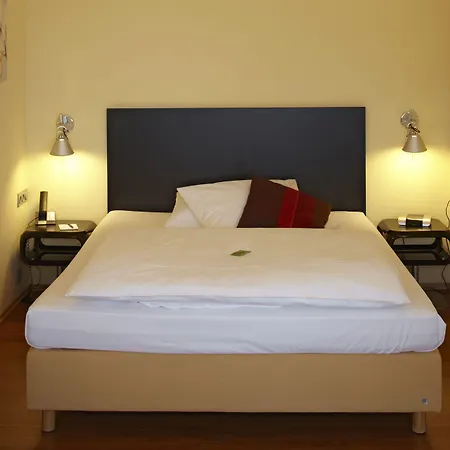 Western Ambassador Baunatal