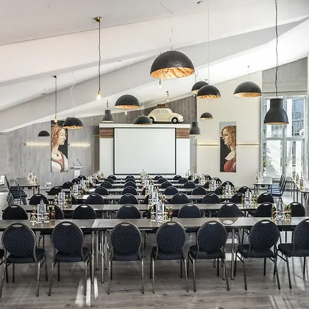 Western Ambassador 3*