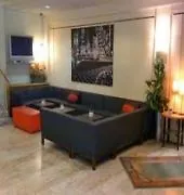 Western Ambassador Hotel Baunatal